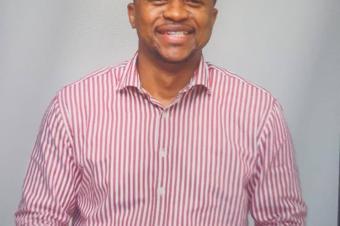 YANNICK MADIKA  MWANA NEST PLUS 